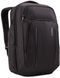 Рюкзак Thule Crossover 2 Backpack 30L (Black)