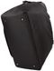 Наплічна сумка Thule Spira Weekender 37L (Black) (TH 3203781)
