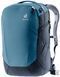 Рюкзак DEUTER Gigant 32 л [atlantic-ink]