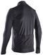 Вело куртка LEATT MTB 4.0 Endurance Jacket [Black], L