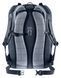 Рюкзак DEUTER Gigant 32 л [atlantic-ink]