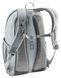 Рюкзак Deuter Gogo 25 л Tin Graphite