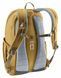 Рюкзак Deuter Gogo 25л [caramel-clay]