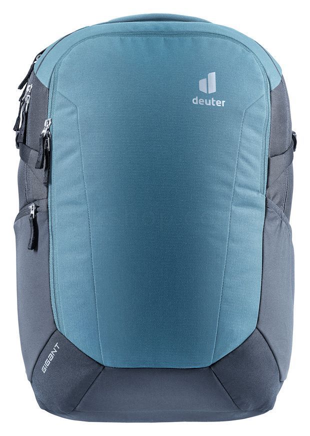 Рюкзак DEUTER Gigant 32 л [atlantic-ink]
