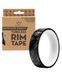 Безкамерна стрічка Peaty's Holeshot Tubeless Rim Tape, 10m x 23mm