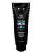 Смазка для рулевых / кареток / болтов / осей Peaty's Bicycle Assembly Grease, 400g