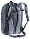 Рюкзак DEUTER Gigant 32 л [atlantic-ink]