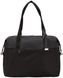 Наплечная сумка Thule Spira Weekender 37L (Black) (TH 3203781)