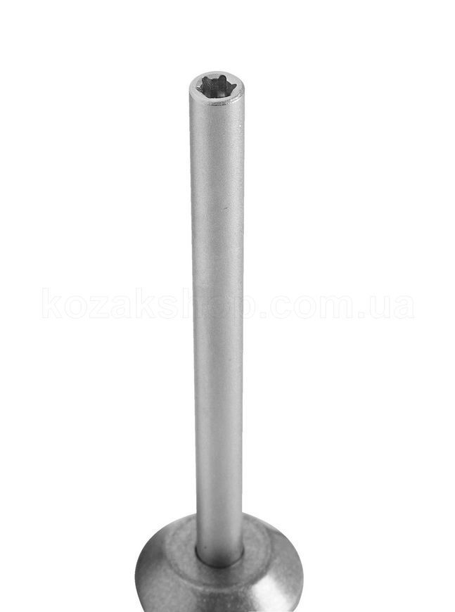 Ниппельная отвертка Unior Tools DT Swiss SQUORX nipple tool