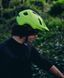 Шлем POC Axion SPIN (Fluorescent Yellow/Green Matt, M/L)