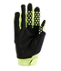 Рукавички Specialized Trail Shield Gloves Men's [LMSTN] - L (67122-4424)