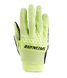 Рукавички Specialized Trail Shield Gloves Men's [LMSTN] - L (67122-4424)