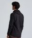 Вело куртка Specialized Trail Wind Jacket Men [BLK] - L (64421-8524)