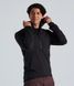 Вело куртка Specialized Trail Wind Jacket Men [BLK] - L (64421-8524)