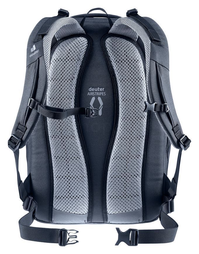 Рюкзак DEUTER Gigant 32 л [atlantic-ink]