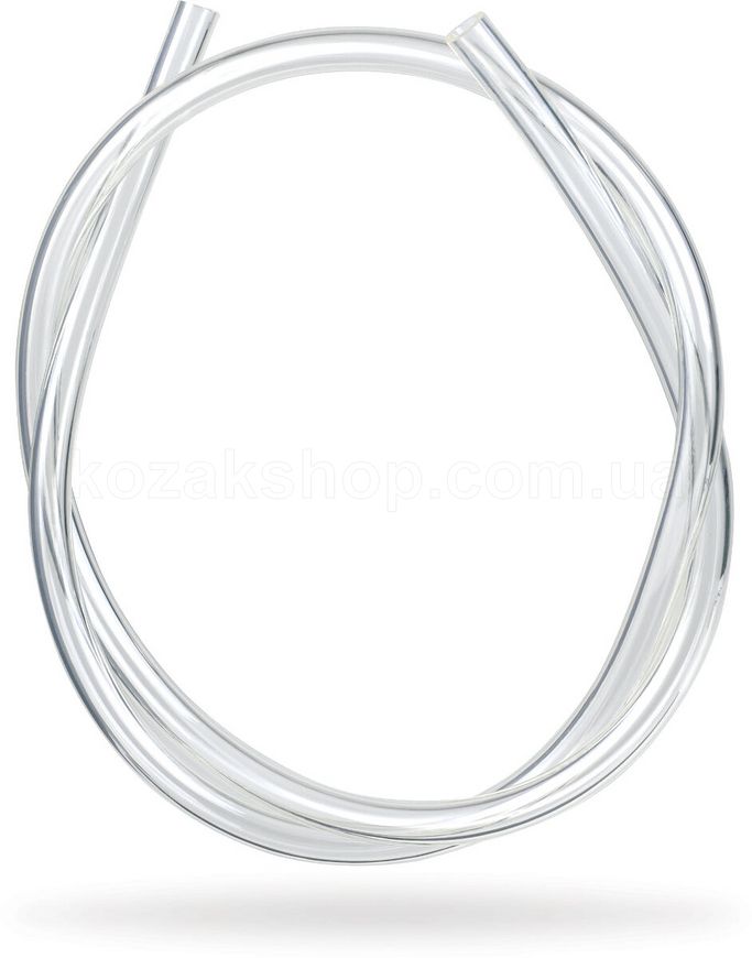 Гидравлическая трубка Osprey Hydraulics Reservoir Hose O/S