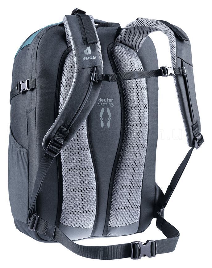 Рюкзак DEUTER Gigant 32 л [atlantic-ink]
