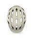 Вело шлем MET ALLROAD MIPS CE [Off White | Matt] - S (52-56 см)