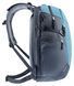 Рюкзак DEUTER Gigant 32 л [atlantic-ink]
