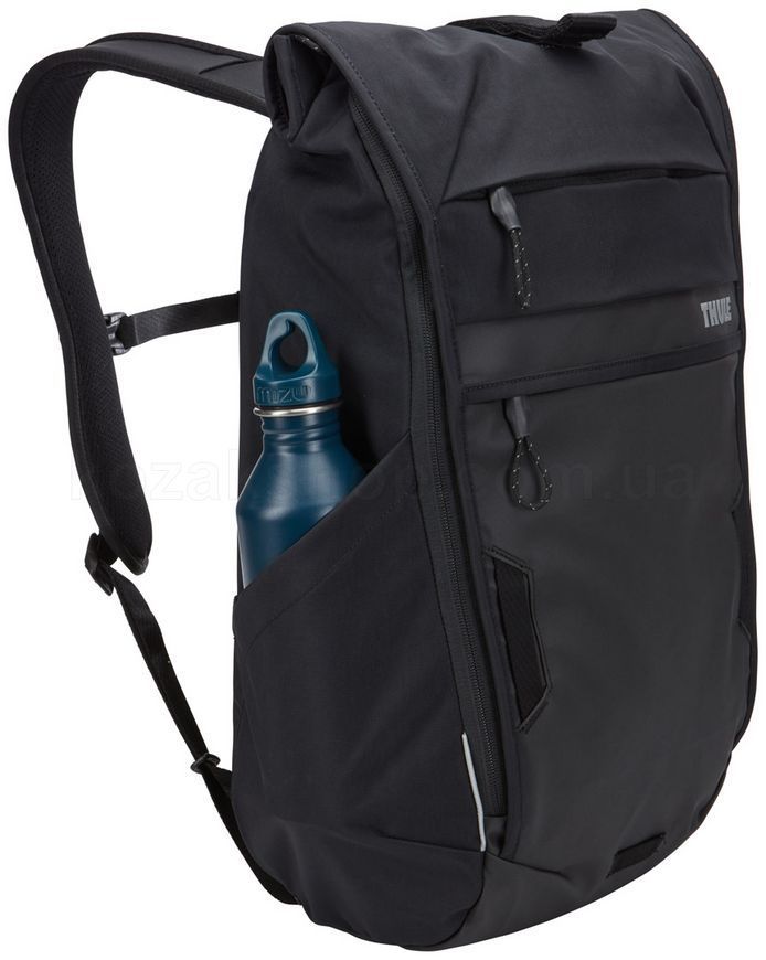 Рюкзак Thule Paramount Commuter Backpack 18L (Black)