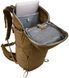 Похідний рюкзак Thule AllTrail-X 35L (Nutria)