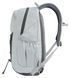 Рюкзак Deuter Gogo 25 л Tin Graphite