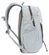 Рюкзак Deuter Gogo 25 л Tin Graphite