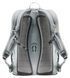 Рюкзак Deuter Gogo 25 л Tin Graphite
