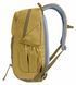 Рюкзак Deuter Gogo 25л [caramel-clay]