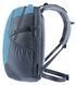 Рюкзак DEUTER Gigant 32 л [atlantic-ink]