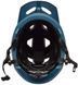 Вело шолом FOX SPEEDFRAME Helmet - SOLID [Twilight], L