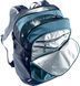 Рюкзак DEUTER Gigant 32 л [atlantic-ink]