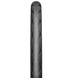 Покрышка Hutchinson BLACKBIRD Allseason 700х32 Polyamide / Gridskin Mach Tread 3.0 / Safetread 127tpi Tubeless Ready / Hookless Складная Black/Tan