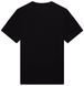 Футболка FOX EDGE DRI-RELEASE SS TEE [Black], M