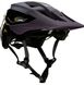 Вело шлем FOX SPEEDFRAME PRO HELMET [Dark Purple], M