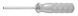 Ниппельная отвертка Unior Tools DT Swiss SQUORX nipple tool