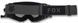 Маска FOX AIRSPACE ROLL-OFF Goggle [Black], Roll-Off