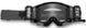 Маска FOX AIRSPACE ROLL-OFF Goggle [Black], Roll-Off