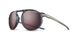 Окуляри Julbo META BLUE/GRAY POLAR 3 HD ROSE FAR