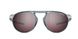 Окуляри Julbo META BLUE/GRAY POLAR 3 HD ROSE FAR