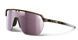 Очки Julbo FREQUENCY MARRON TB/NOIR S3HDW