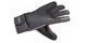 Зимові рукавички Lynx Neoprene [Black], XL