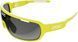 Окуляри POC DO Blade (Unobtanium Yellow/Black)