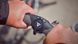 Підлоговий насос Topeak JoeBlow Ace DX 260 psi