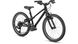 Детский велосипед Specialized Jett 20 [GLOSS CAST BLACK / SMOKE] (92722-6120)