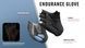 Вело перчатки LEATT MTB 3.0 Endurance Glove [Black], M (9)