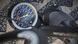 Підлоговий насос Topeak JoeBlow Ace DX 260 psi