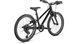 Детский велосипед Specialized Jett 20 [GLOSS CAST BLACK / SMOKE] (92722-6120)