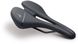 Седло Specialized RUBY COMP GEL SADDLE WMN BLK 155 (27116-2805)