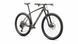 Велосипед Specialized Epic HT Comp [GUN/METWHTSIL/BRSH] - L (91325-5104)